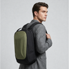 Vantora Switch Sling Backpack 15L – Convertible Water-Resistant Everyday Carry Bag for Work, Travel and Daily Commute