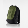 Vantora Switch Sling Backpack 15L – Convertible Water-Resistant Everyday Carry Bag for Work, Travel and Daily Commute