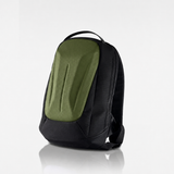Vantora Switch Sling Backpack 15L – Convertible Water-Resistant Everyday Carry Bag for Work, Travel and Daily Commute