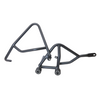 MotoCare upper lower crash guard Honda CB200X