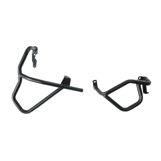 Motocare Upper Lower Crash Guard for Suzuki V-Strom SX 250