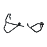 Motocare Upper Lower Crash Guard for Suzuki V-Strom SX 250