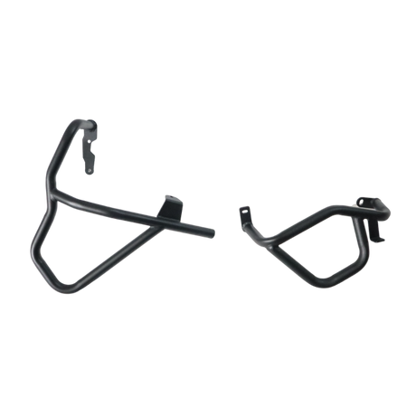 Motocare Upper Lower Crash Guard for Suzuki V-Strom SX 250