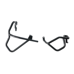 Motocare Upper Lower Crash Guard for Suzuki V-Strom SX 250