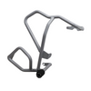 Motocare Upper Lower Crash Guard with Sliders for Suzuki V-Strom 250
