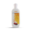 Vista Auto Care Ultimate Liquid Car Wax 100ml hydrophobic car paint protection

