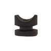 LGP motorcycle pannier bush set with bolts