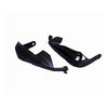 JB Racing Handguard Black For KTM