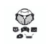 JB Triumph Speed 400 Combo