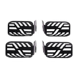Jb Himalayan Indicator Grill Bs6