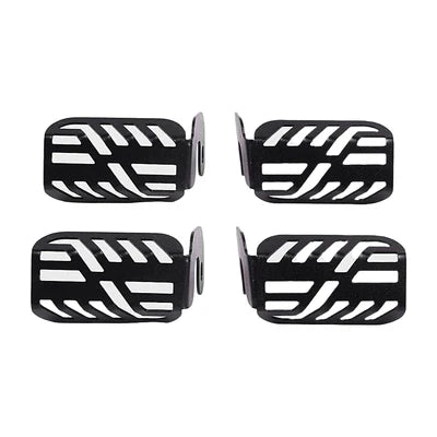 Jb Himalayan Indicator Grill Bs6 | HTRZMODZ