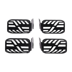 Jb Himalayan Indicator Grill Bs6 | HTRZMODZ