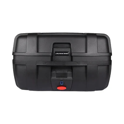 Jb Racing Top Box 50L