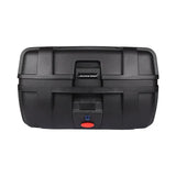 Jb Racing Top Box 50L