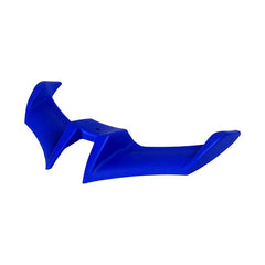 Jb Racing Winglet For Yamaha R15 V4 Big | HTRZMODZ