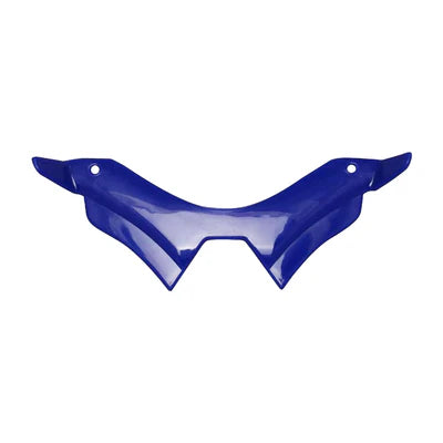 Jb Racing Winglet For Yamaha Mt 15 Blue Small | HTRZMODZ