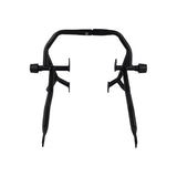 Crash Guard With Slider For Speed 400 -JB Triumph