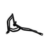 Crash Guard With Slider For Speed 400 -JB Triumph