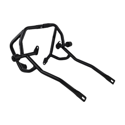 Crash Guard With Slider For Speed 400 -JB Triumph