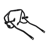 Crash Guard With Slider For Speed 400 -JB Triumph