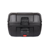Jb Racing Top Box 37L