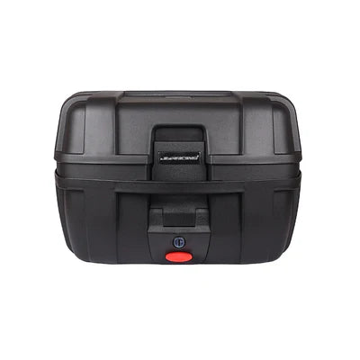 Jb Racing Top Box 37L