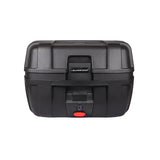 Jb Racing Top Box 37L
