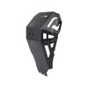 Bash plate mild steel - JB Himalayan 450