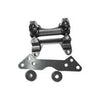Pulsar NS 200 Handle Plate Kit | Moto Genius