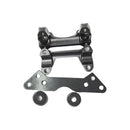 Pulsar NS 200 Handle Plate Kit | Moto Genius