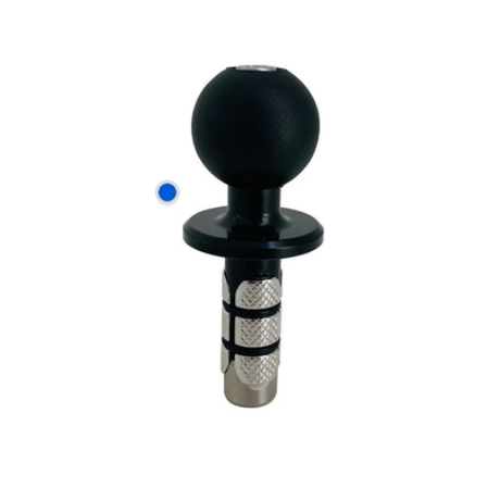 BOBO bike stem mount adapter for motorcycle phone holders