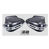 BSDDP Universal Premium Motorbike Hand Guard aluminium and plastic motorcycle hand protector