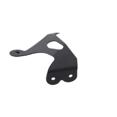 Motocare Triumph Speed 400 visor windshield protector aerodynamic wind deflector motorcycle front screen accessory