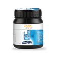 Vista Auto Care Hard Water Stain Remover 100g for water spots and mineral deposits

