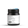 Vista Auto Care Hard Water Stain Remover 100g for water spots and mineral deposits

