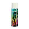 Vista Pearl White Spray Paint 400 ml
