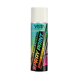 Vista Pearl White Spray Paint 400 ml
