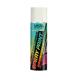 Vista Pearl White Spray Paint 400 ml
