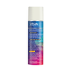Vista Pearl White Spray Paint 400 ml
