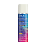 Vista Pearl White Spray Paint 400 ml
