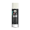 Vista Pearl White Spray Paint 400 ml
