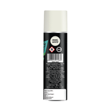Vista Pearl White Spray Paint 400 ml

