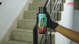 Vista Pearl White Spray Paint 400 ml
