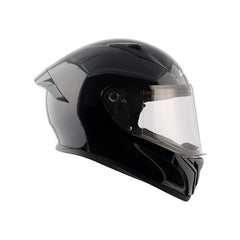 Vega Bolt Helmet