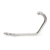 Red Rooster Vertex Header Pipe for Royal Enfield Himalayan