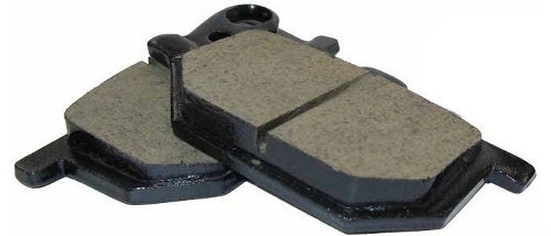 Vesrah Ceramic Brake Pads