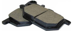 Vesrah Ceramic Brake Pads