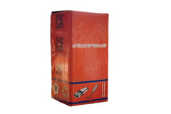 Way2Speed performance air filter for RE interceptor 650/continental GT 650