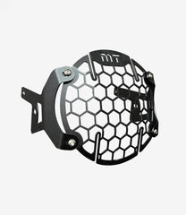 Moto Torque Headlight Grill for Hero Xpulse