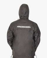 Lone Ranger Black Rain Top